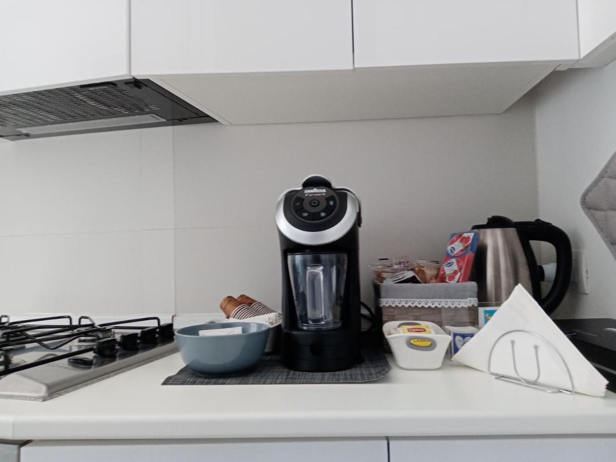 Maison Sama ' Andria Ngoại thất bức ảnh