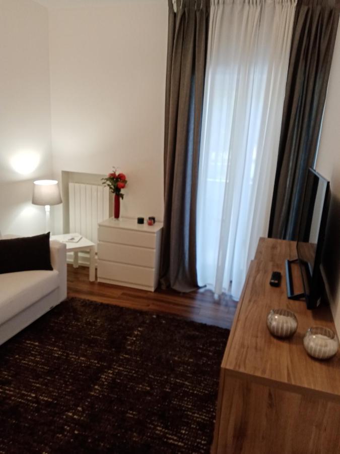 Maison Sama ' Andria Ngoại thất bức ảnh