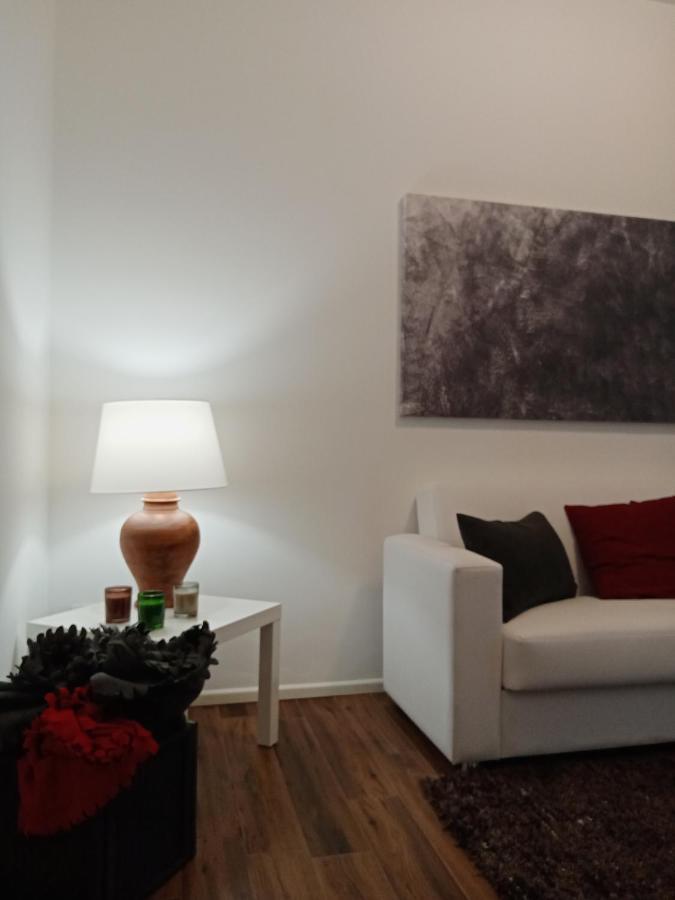 Maison Sama ' Andria Ngoại thất bức ảnh