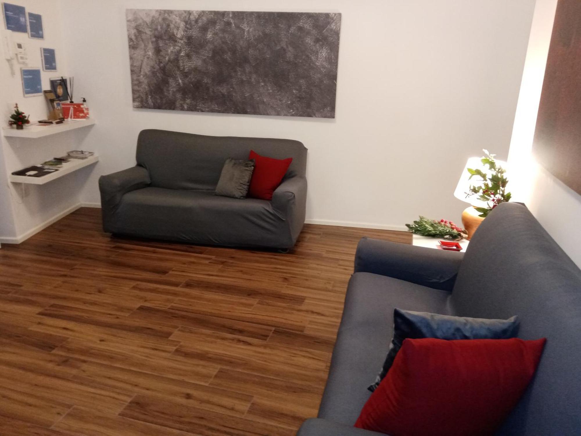 Maison Sama ' Andria Ngoại thất bức ảnh